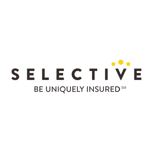 Selective Insurance