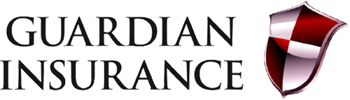The Guardian Insurance Group