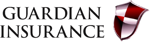 The Guardian Insurance Group